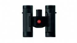 Leica Ultravid 8x20 BR Binoculars 40252